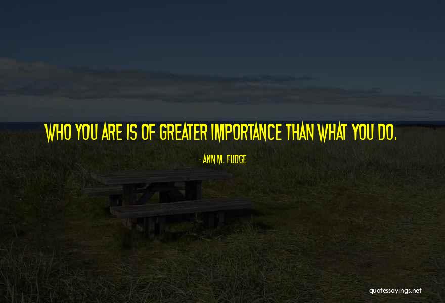 Uncovered Synonym Quotes By Ann M. Fudge Uncovered Synonym Quotes By Ann M. Fudge