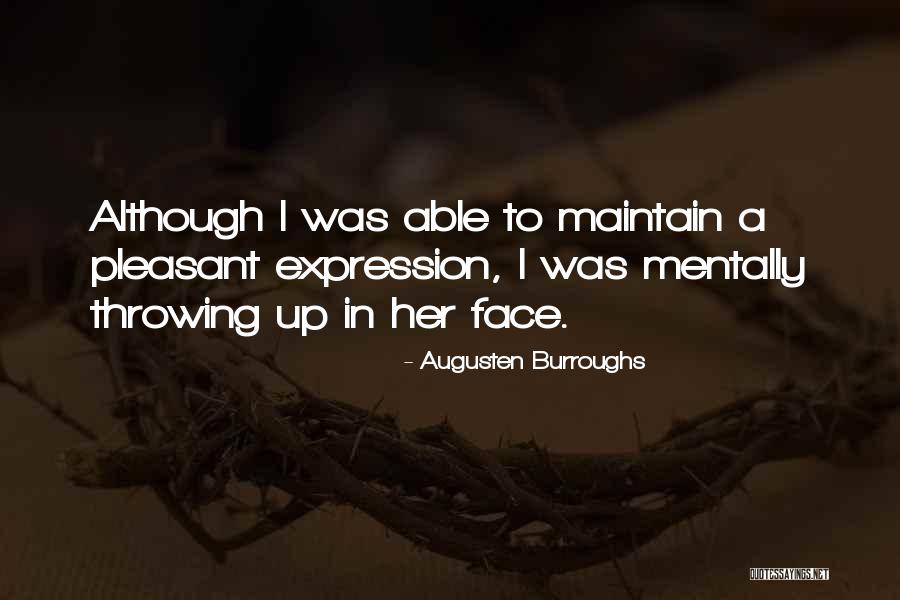 Uncovered Synonym Quotes By Augusten Burroughs Uncovered Synonym Quotes By Augusten Burroughs