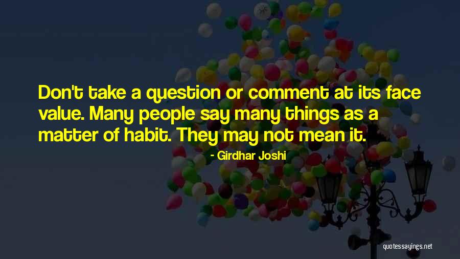 Uncovered Synonym Quotes By Girdhar Joshi Uncovered Synonym Quotes By Girdhar Joshi