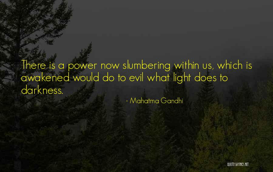Uncovered Synonym Quotes By Mahatma Gandhi Uncovered Synonym Quotes By Mahatma Gandhi