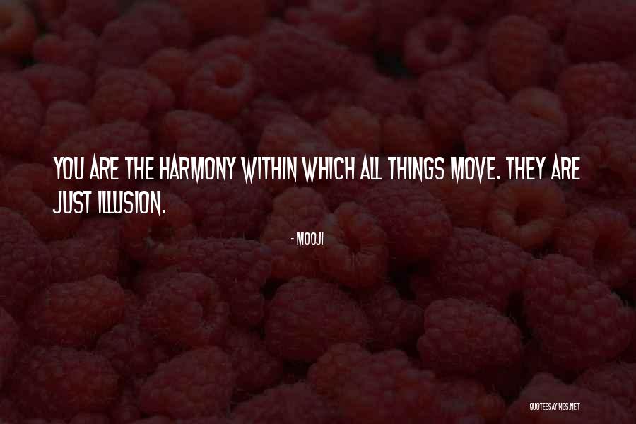 Uncovered Synonym Quotes By Mooji Uncovered Synonym Quotes By Mooji