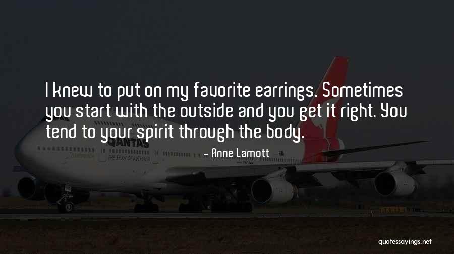 Uncoversquirrel Quotes By Anne Lamott Uncoversquirrel Quotes By Anne Lamott