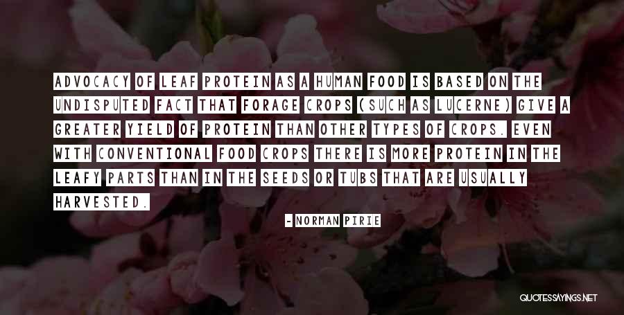 Uncovertebral Joint Disease Quotes By Norman Pirie Uncovertebral Joint Disease Quotes By Norman Pirie