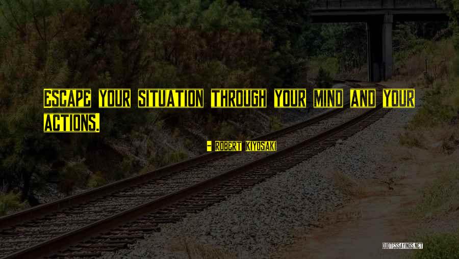 Uncovertebral Joint Disease Quotes By Robert Kiyosaki Uncovertebral Joint Disease Quotes By Robert Kiyosaki