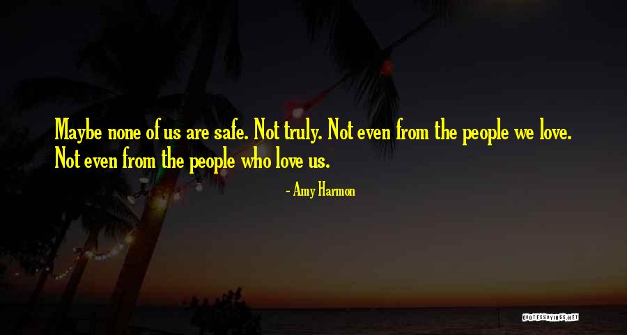 Uncowed Define Quotes By Amy Harmon Uncowed Define Quotes By Amy Harmon