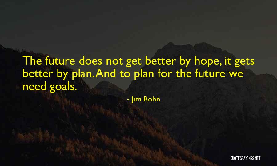 Uncowed Define Quotes By Jim Rohn Uncowed Define Quotes By Jim Rohn