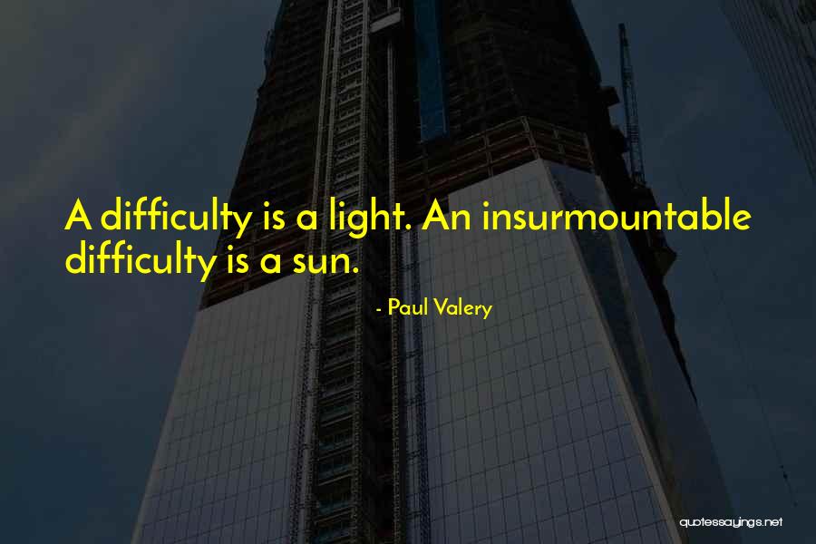 Uncowed Define Quotes By Paul Valery Uncowed Define Quotes By Paul Valery