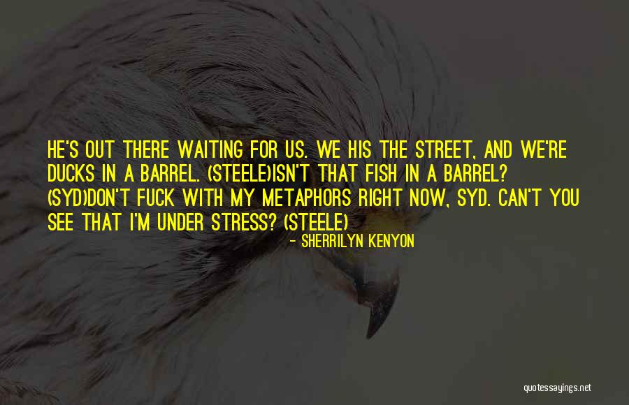 Uncowed Define Quotes By Sherrilyn Kenyon Uncowed Define Quotes By Sherrilyn Kenyon