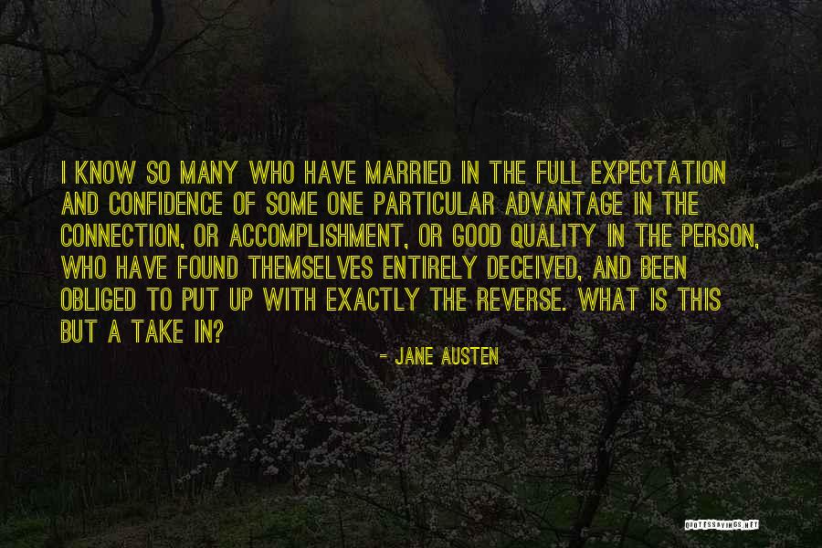 Uncrackable Obfuscator Quotes By Jane Austen Uncrackable Obfuscator Quotes By Jane Austen