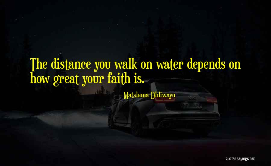 Uncracked Codes Quotes By Matshona Dhliwayo Uncracked Codes Quotes By Matshona Dhliwayo