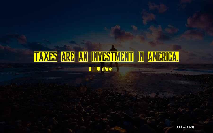 Uncracked Nuts Quotes By Bill Gates Uncracked Nuts Quotes By Bill Gates
