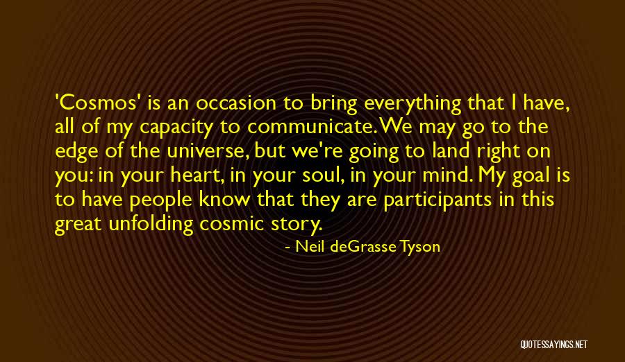Uncracked Nuts Quotes By Neil DeGrasse Tyson Uncracked Nuts Quotes By Neil DeGrasse Tyson