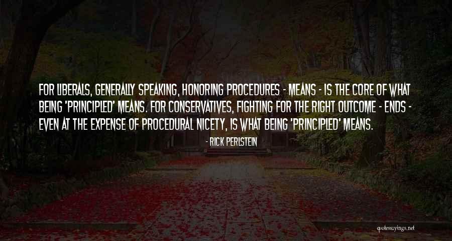 Uncrate For Women Quotes By Rick Perlstein Uncrate For Women Quotes By Rick Perlstein