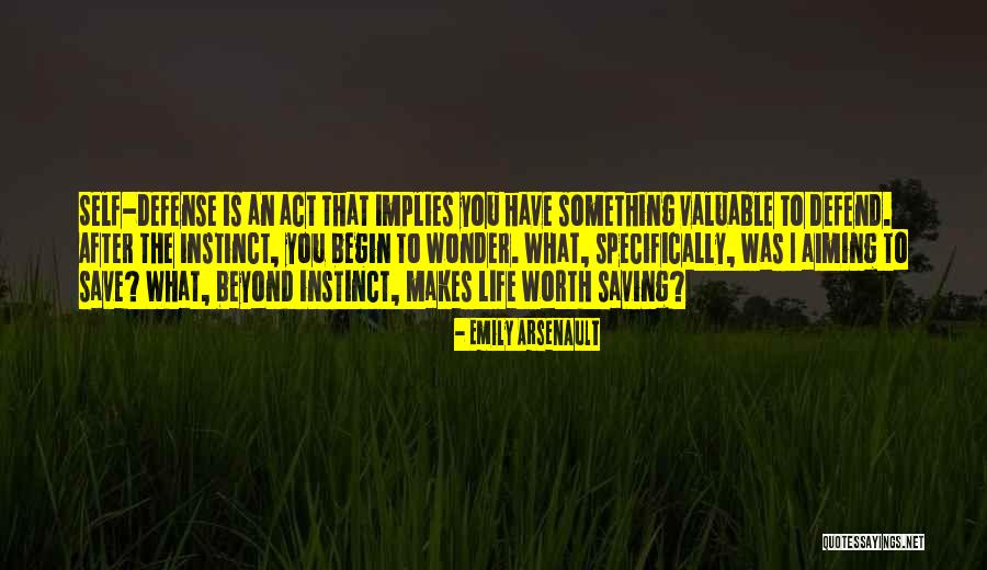 Uncreated Tv Quotes By Emily Arsenault Uncreated Tv Quotes By Emily Arsenault