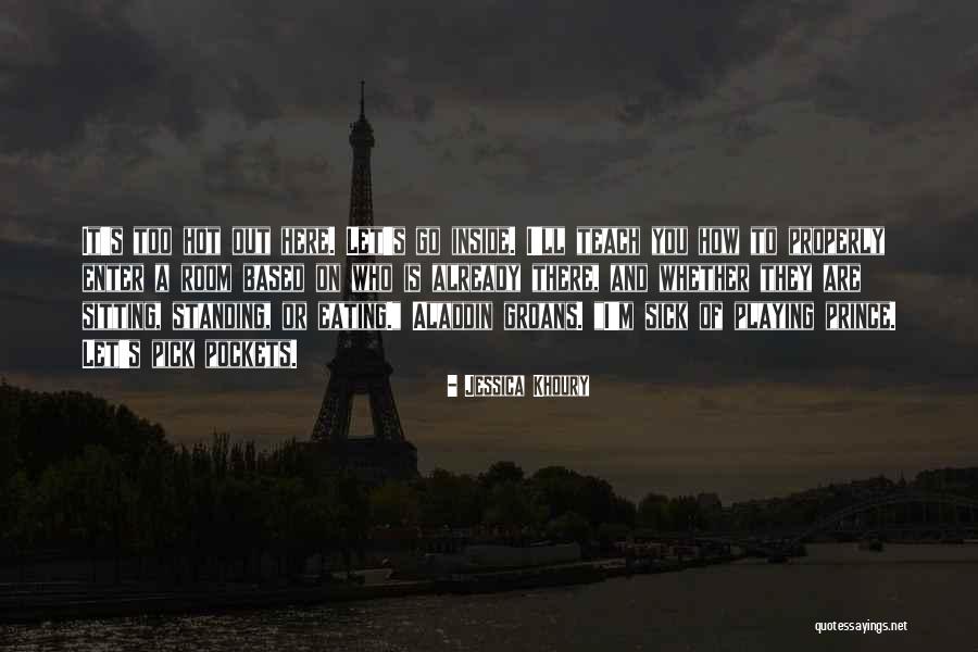 Uncreative Crossword Quotes By Jessica Khoury Uncreative Crossword Quotes By Jessica Khoury