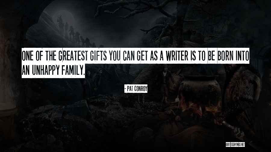 Uncreative Crossword Quotes By Pat Conroy Uncreative Crossword Quotes By Pat Conroy