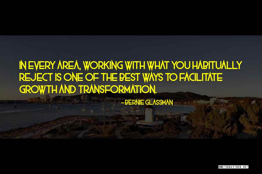 Uncritical Acceptance Quotes By Bernie Glassman Uncritical Acceptance Quotes By Bernie Glassman