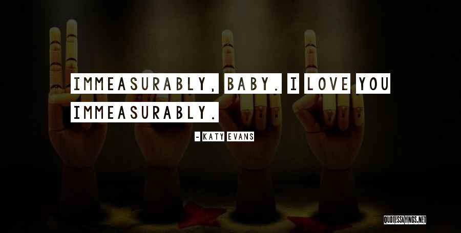 Uncritical Acceptance Quotes By Katy Evans Uncritical Acceptance Quotes By Katy Evans