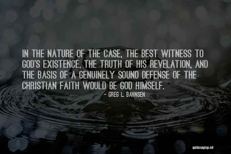 Uncritical Thinker Quotes By Greg L. Bahnsen Uncritical Thinker Quotes By Greg L. Bahnsen