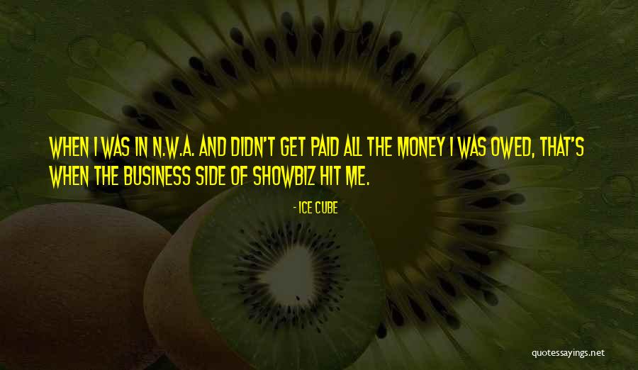 Uncritically Define Quotes By Ice Cube Uncritically Define Quotes By Ice Cube