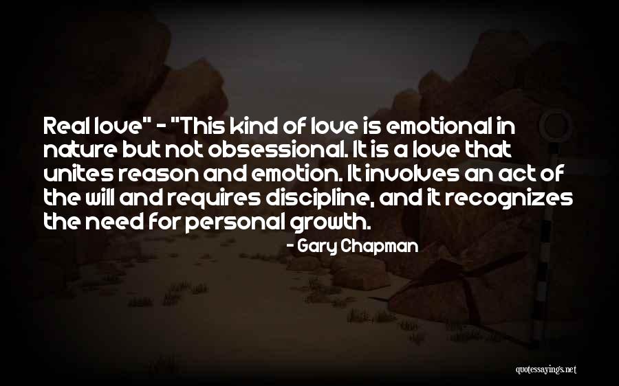 Uncrossable Sandwiches Quotes By Gary Chapman Uncrossable Sandwiches Quotes By Gary Chapman