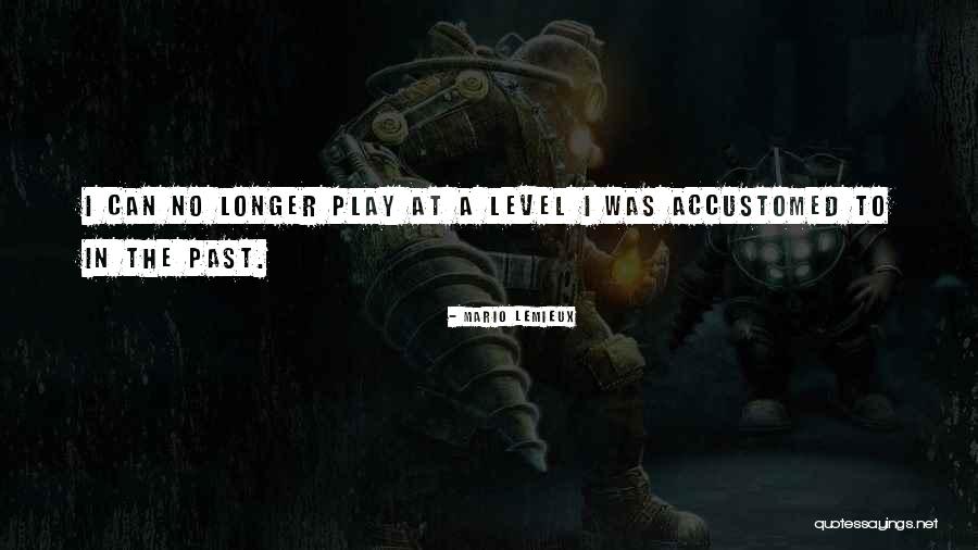 Uncrossed Daily Puzzle Quotes By Mario Lemieux Uncrossed Daily Puzzle Quotes By Mario Lemieux