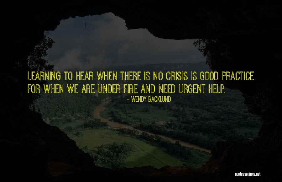 Uncrossed Daily Puzzle Quotes By Wendy Backlund Uncrossed Daily Puzzle Quotes By Wendy Backlund