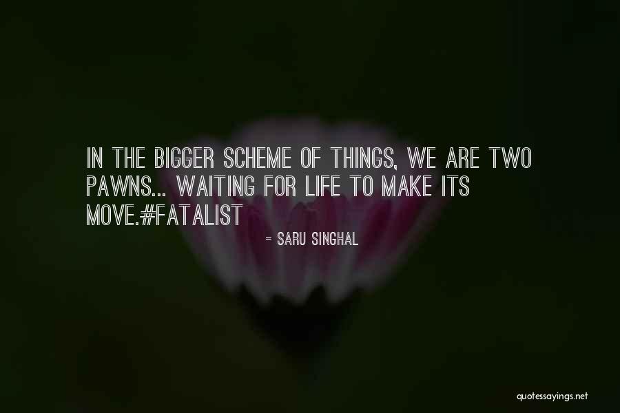 Uncrossed Legs Quotes By Saru Singhal Uncrossed Legs Quotes By Saru Singhal