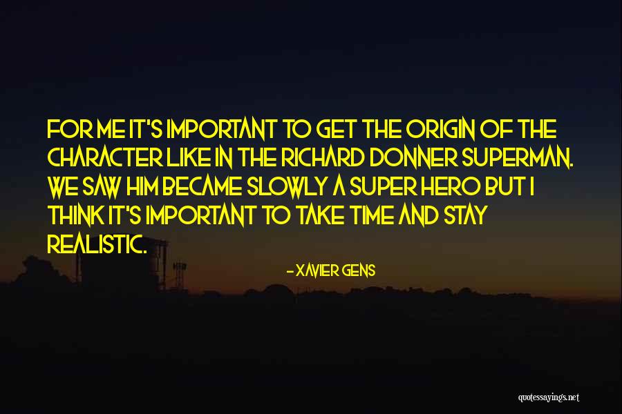 Uncrossed Legs Quotes By Xavier Gens Uncrossed Legs Quotes By Xavier Gens
