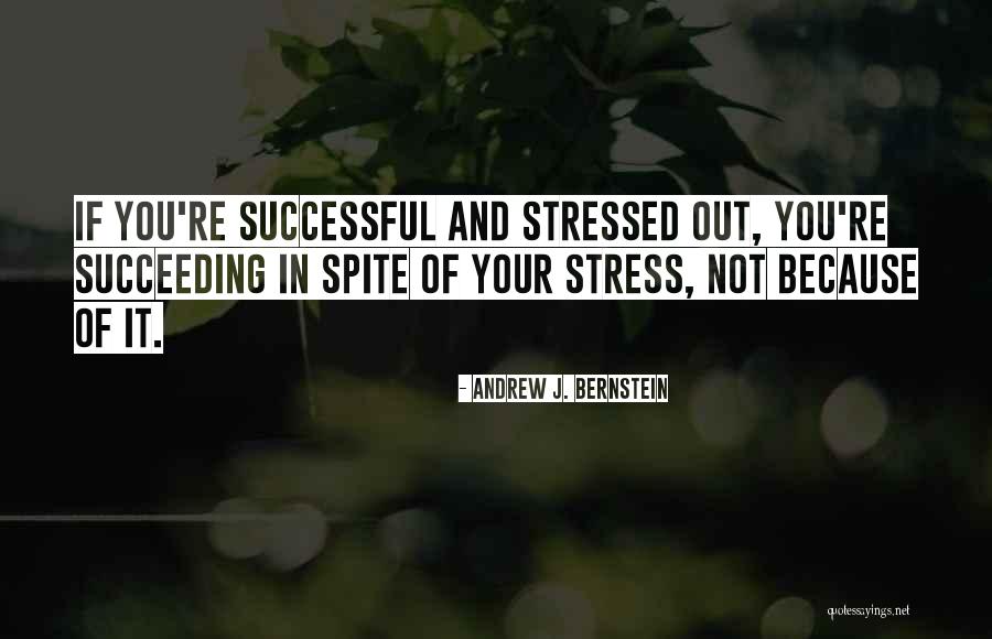 Uncrossing Candle Quotes By Andrew J. Bernstein Uncrossing Candle Quotes By Andrew J. Bernstein