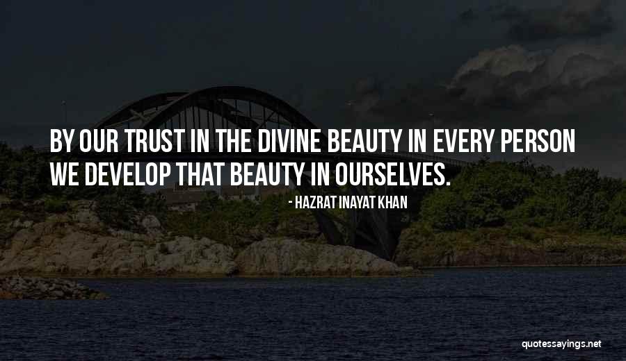 Uncrossing Candle Quotes By Hazrat Inayat Khan Uncrossing Candle Quotes By Hazrat Inayat Khan