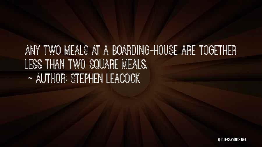 Uncrossing Legs Quotes By Stephen Leacock Uncrossing Legs Quotes By Stephen Leacock