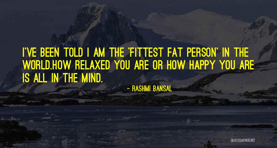 Uncrossmatched Quotes By Rashmi Bansal Uncrossmatched Quotes By Rashmi Bansal