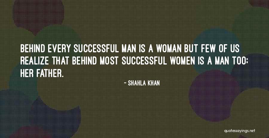 Uncrowded Gulf Quotes By Shahla Khan Uncrowded Gulf Quotes By Shahla Khan