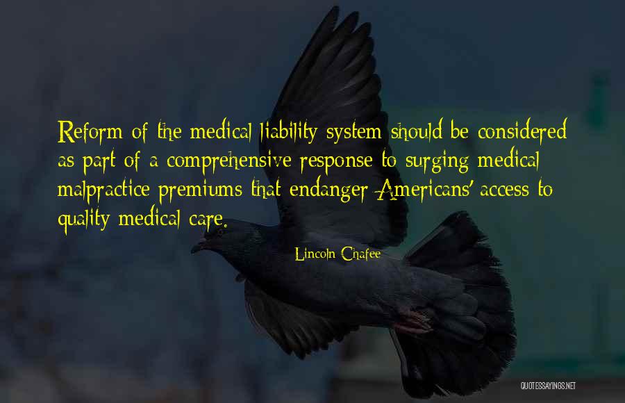 Uncrowned Cg5 Quotes By Lincoln Chafee Uncrowned Cg5 Quotes By Lincoln Chafee