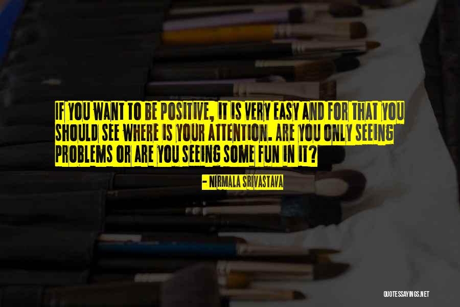 Uncrowned Cg5 Quotes By Nirmala Srivastava Uncrowned Cg5 Quotes By Nirmala Srivastava