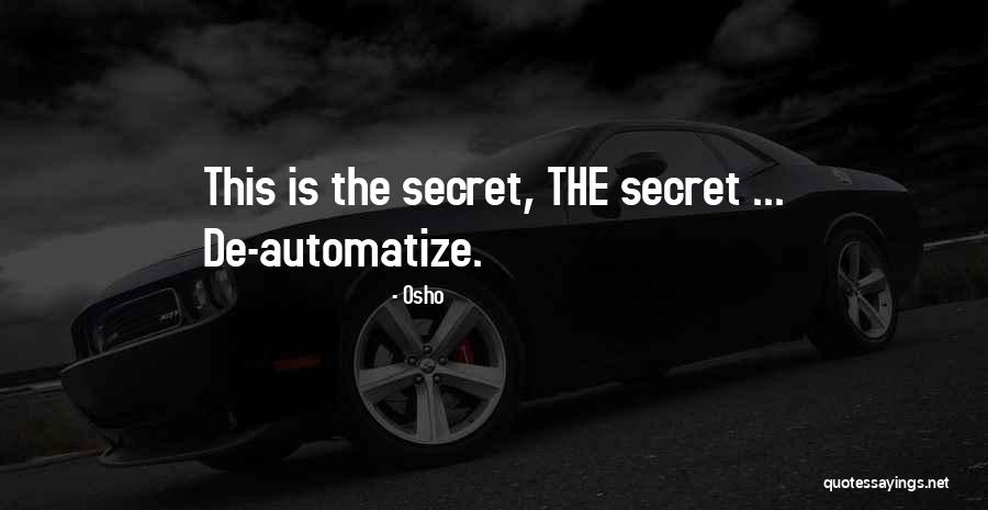 Uncrowned Cg5 Quotes By Osho Uncrowned Cg5 Quotes By Osho