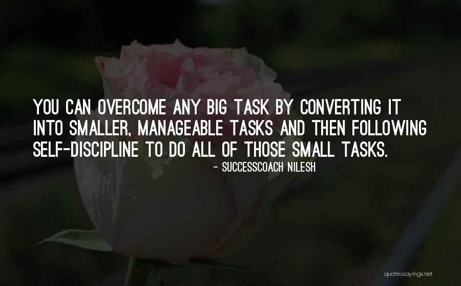 Uncrowned Cg5 Quotes By SuccessCoach Nilesh Uncrowned Cg5 Quotes By SuccessCoach Nilesh