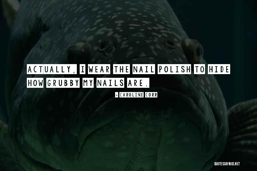 Uncrushable Jersey Quotes By Caroline Corr Uncrushable Jersey Quotes By Caroline Corr