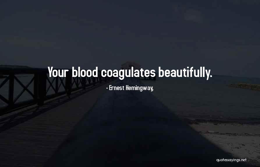 Uncrushable Jersey Quotes By Ernest Hemingway, Uncrushable Jersey Quotes By Ernest Hemingway,