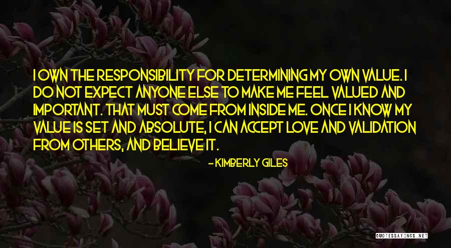 Uncrushable Jersey Quotes By Kimberly Giles Uncrushable Jersey Quotes By Kimberly Giles