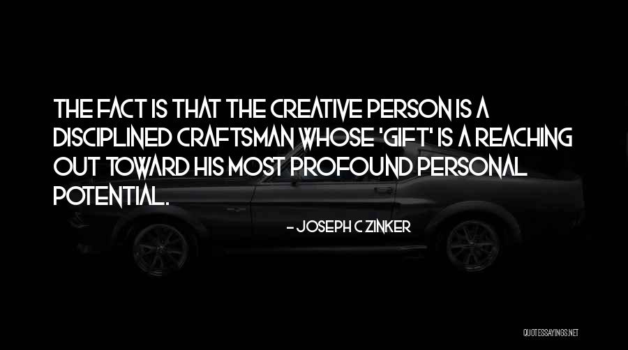 Unction To Function Quotes By Joseph C Zinker Unction To Function Quotes By Joseph C Zinker