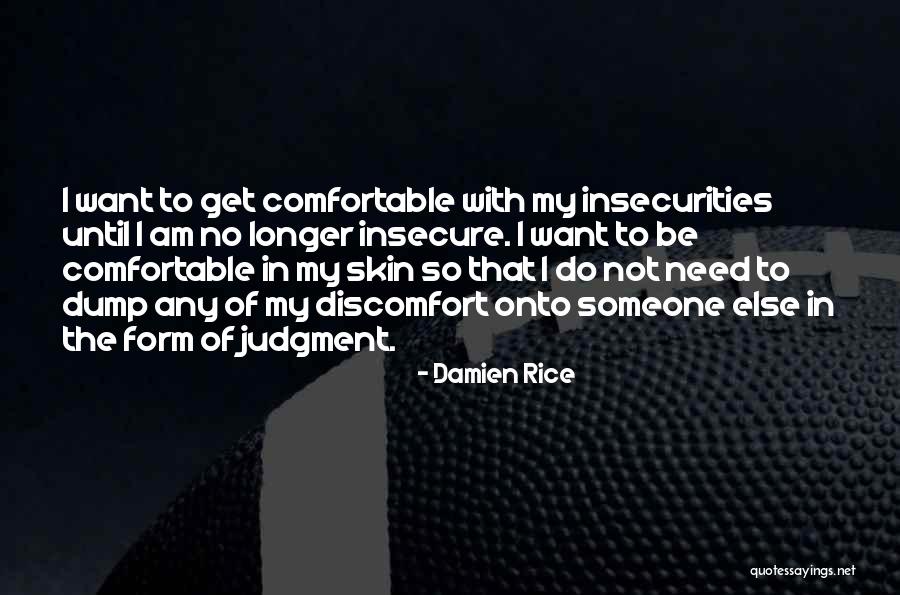 Unctions Quotes By Damien Rice Unctions Quotes By Damien Rice