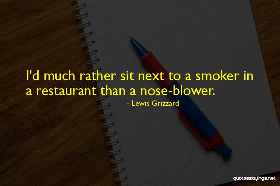 Unctuously Quotes By Lewis Grizzard Unctuously Quotes By Lewis Grizzard