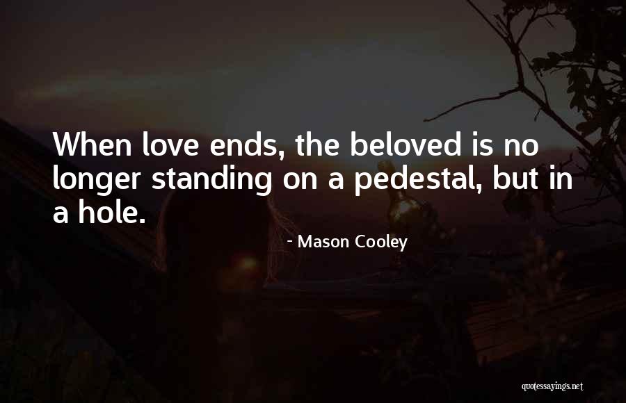 Unctuously Quotes By Mason Cooley Unctuously Quotes By Mason Cooley