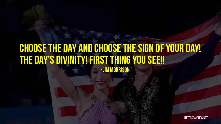Uncultivated Land Quotes By Jim Morrison Uncultivated Land Quotes By Jim Morrison