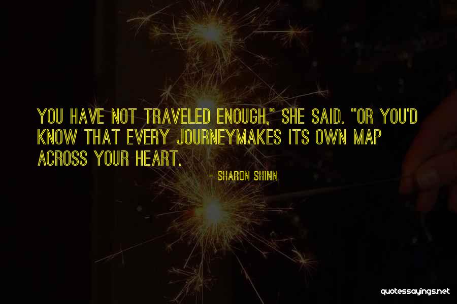 Uncultured One Crossword Quotes By Sharon Shinn Uncultured One Crossword Quotes By Sharon Shinn
