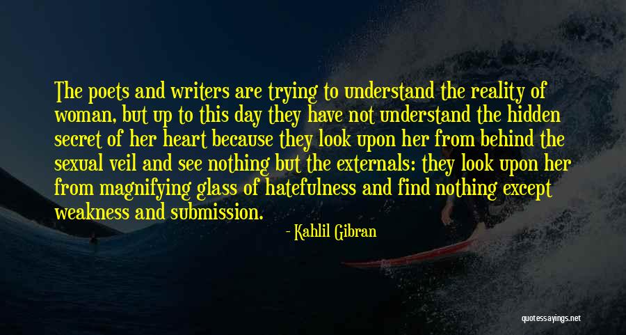 Uncultured Person Quotes By Kahlil Gibran Uncultured Person Quotes By Kahlil Gibran