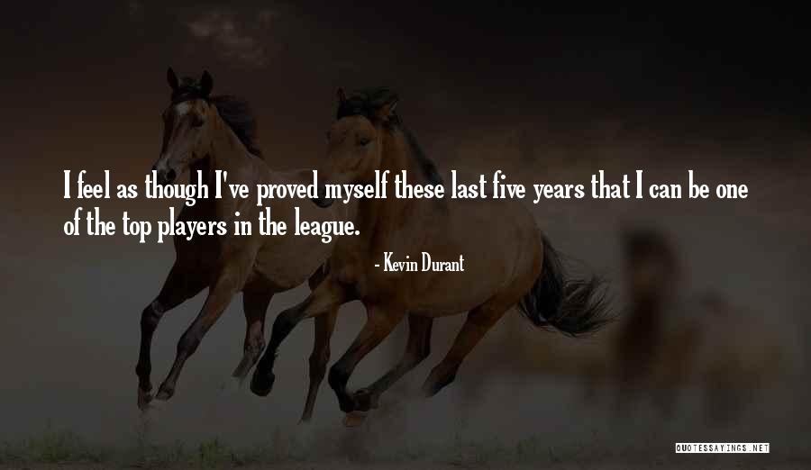 Uncultured Person Quotes By Kevin Durant Uncultured Person Quotes By Kevin Durant