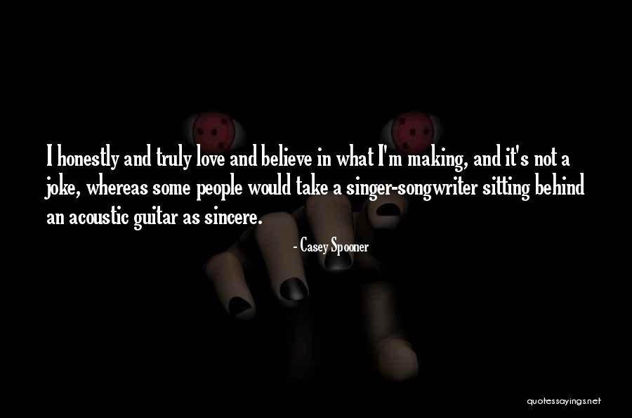 Uncultured Synonym Quotes By Casey Spooner Uncultured Synonym Quotes By Casey Spooner